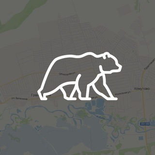 Логотип @homutovo_today - Новости | Хомутово СИТИ