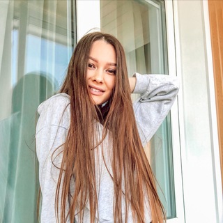 Логотип @homyak_blogs - HOMYAK_BLOGS