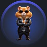 Логотип @homyaki_chat - Чат миллионеров😎