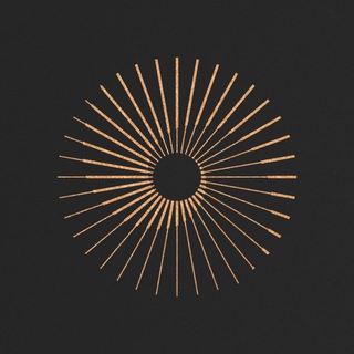 Логотип @homyes - HOMYES