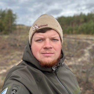 Логотип @honcharenkodigital - Artem Honcharenko - Digital technology