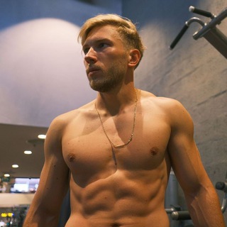 Логотип @honchev_fitness_trainer - Хончев Иван _Фитнес тренер_ Дубай🇦🇪