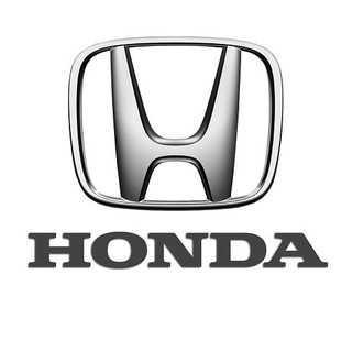 Логотип @honda_chat_auto - ⚙️ Honda club 🚘