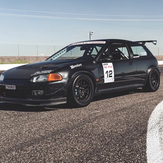 Логотип @hondalap - Honda LAP Запчасти и Сервис Civic/Integra/Orthia/Domani/CR-V 91-00 EK/EG/MA/MB/DC/DB/EL