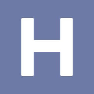 Логотип @honeechat - HONEE • Support