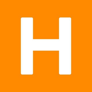 Логотип @honeeru - HONEE • Крипто-кошелёк для новичков