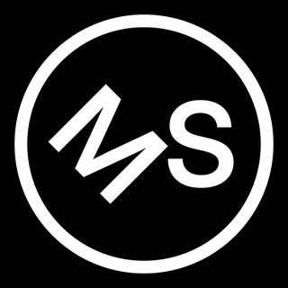 Логотип @honest_cook - Михаил Смирнов | Честный повар