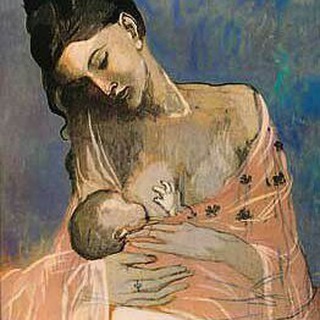 Логотип @honest_gynecology - 🇺🇦 Честная гинекология 🇺🇦