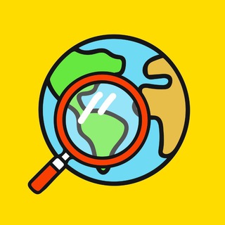 Логотип @honest_historian - Honest historian