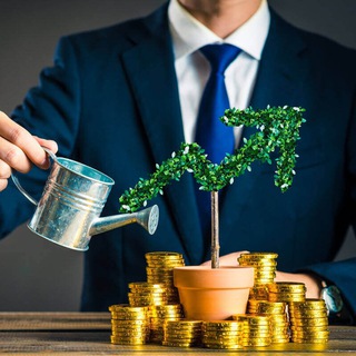 Логотип @honest_investment - Honest_invest