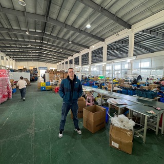 Логотип @honest_opt - Honest переход в основной канал