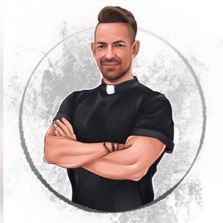 Логотип @honestdentist - Зуб Даю