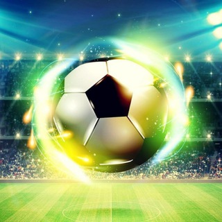 Логотип @honestdogger - Честный Доггер | Договорные матчи