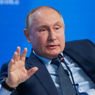 Логотип @honestgrandfather - Честный Дед