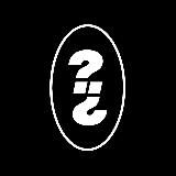 Что вы мне рекламируете?