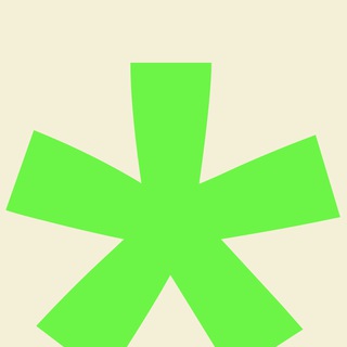 Логотип @honestpeople_by - Честные люди