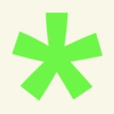 Логотип @honestpeople_chat - Честные люди Chat