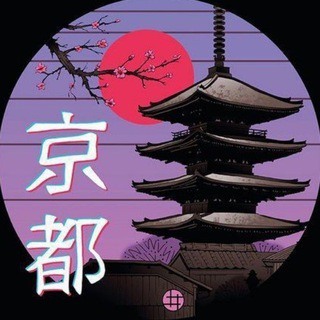 Логотип @honey_officiall - ✰ あなたの日本 ✰