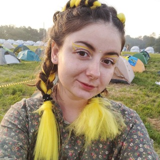 Логотип @honey_promo - 🐝 Masha_honey скидки и акции!