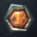 Логотип @honeybadger_news - HoneyBadger - Озвучено Медоедом