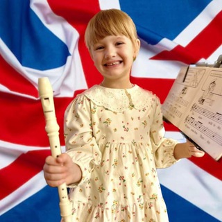 Логотип @honeybunnyclubonline - Honey Bunny Club | Анна Русс