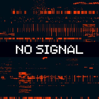 Логотип @honeygirll18 - Солевые истории