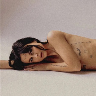 Логотип @honeyhannni - Ханна Ганеша | стиль