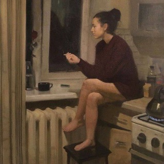 Логотип @honeyimilk - honeymilk