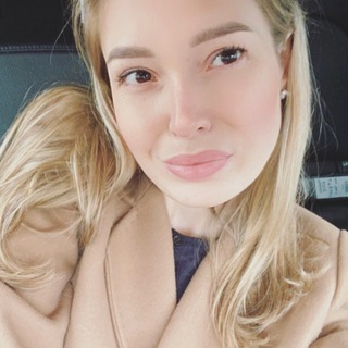 Логотип @honeyksu - HONEY