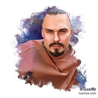 Логотип @honeymanchannel - HoneyMan