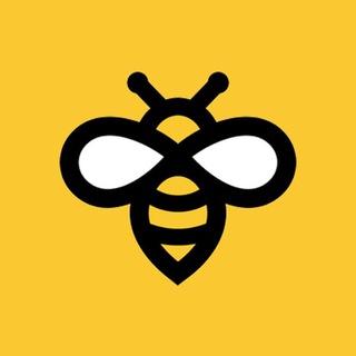Логотип @honeypricenews - Новости пчеловодства