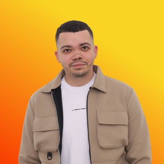 Логотип @honeyst_marketer - Честный маркетолог | Кирилл Костарев