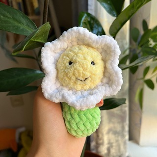 Логотип @honeytoys - honey toys🌸