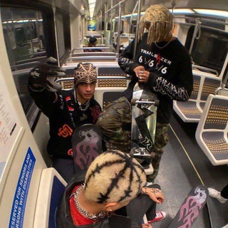 Логотип @hongasliv - Worker Team