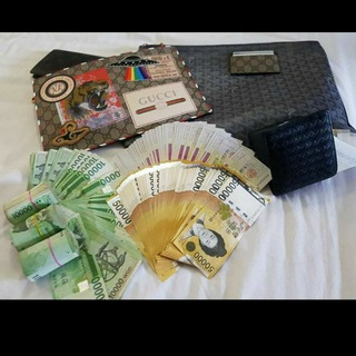 Логотип @hongbodchl31 - 돈벌자 업자 홍보방