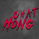 Логотип @hongchat732 - Hong chat
