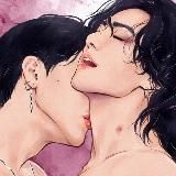 Логотип @hongdefanfik20 - ~𝑯𝒐𝒏𝒈𝒅𝒆 𝑭𝒂𝒏𝒇𝒊𝒌~