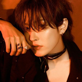 Логотип @hongjoong_atiny - 𝐊𝐈𝐌 𝐇𝐎𝐍𝐆𝐉𝐎𝐎𝐍𝐆 | 𝐀𝐓𝐄𝐄𝐙