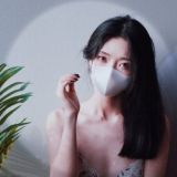 Логотип @hongkongdoll_avi - 玩偶姐姐𝑯𝒐𝒏𝒈𝑲𝒐𝒏𝒈 𝑫𝒐𝒍𝒍