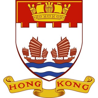 Логотип @hongkongstatewestminsterschool - 🏫西敏公學