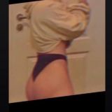 Логотип @honglinktanh - Kênh hóng link 🔞