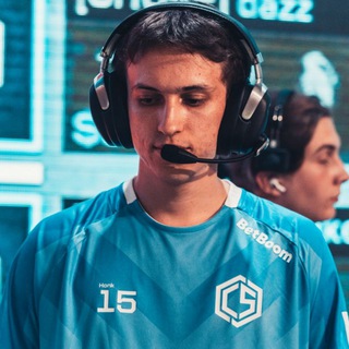 Логотип @honk_so2 - Honk | Standoff 2