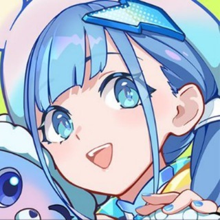 Логотип @honkainexusanimanewsru - Новости HNA | Honkai: Nexus Anima