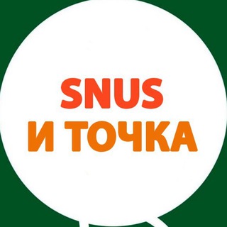 Логотип @honkaistar_impact - Снюс Москва