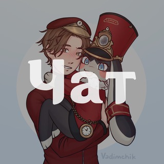 Логотип @honkaistarrail_chat - Ламповый Чатик ХСР | Комментарии