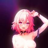 Логотип @honkaistarrail_hentai - 🎀 ʜᴏɴᴋᴀɪ ʜᴇɴᴛᴀɪ 🎀 | Honkai Star Rail R34