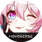 Honkai: Star Rail Новости | HSR News