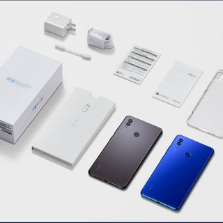 Логотип @honor_note10_aportes - Honor Note 10-APORTES-🇪🇸