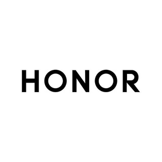 Логотип @honor_russia_chat - НONOR Россия Chat