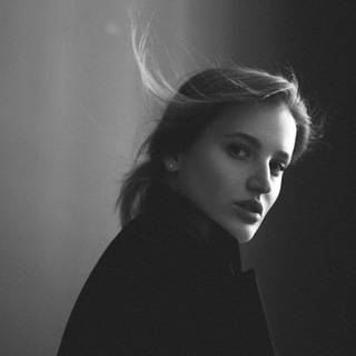 Логотип @honored_psy - Психолог, которого вы заслужили